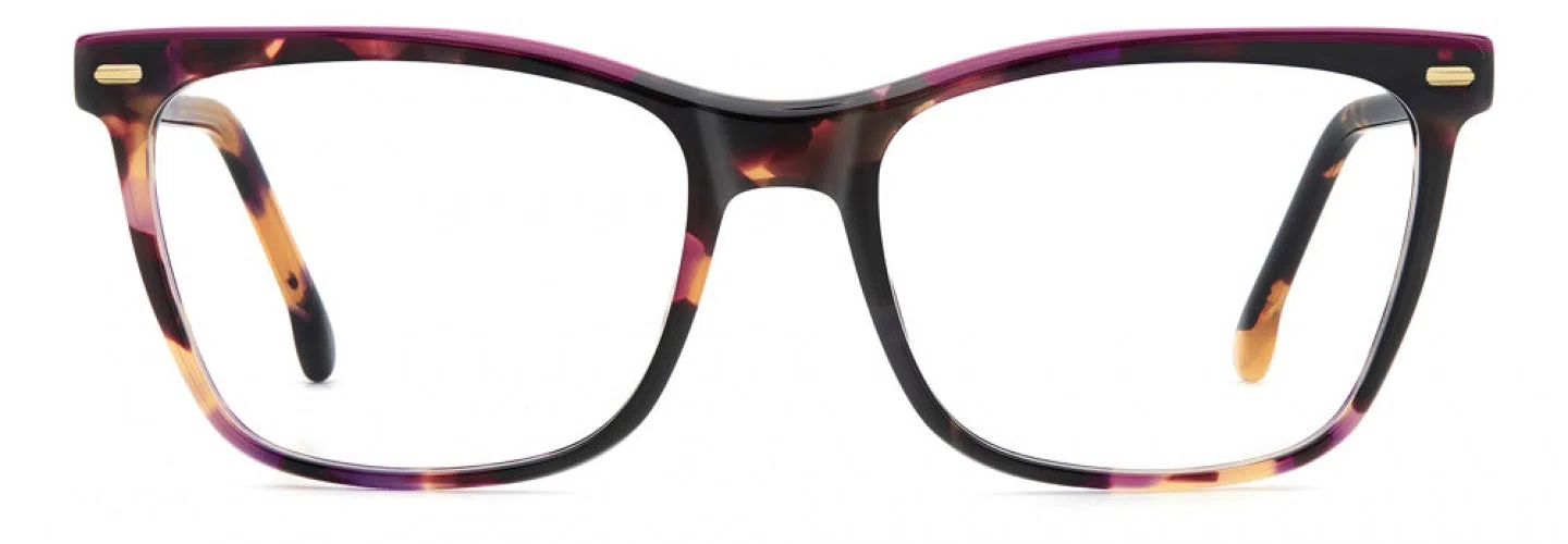 Carrera 3060 Eyeglasses - view 11